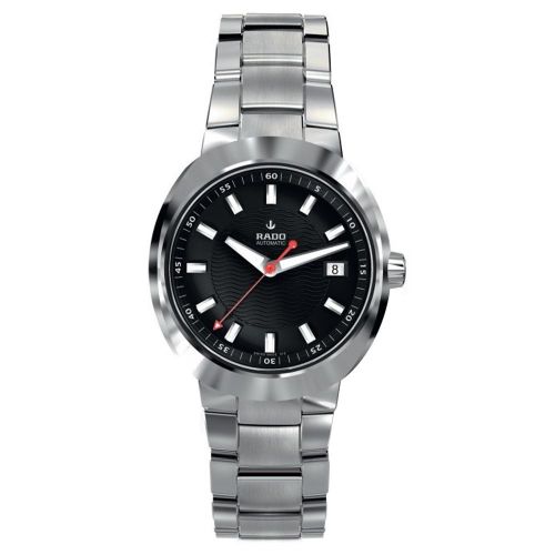 D-Star Ceramos Automatic