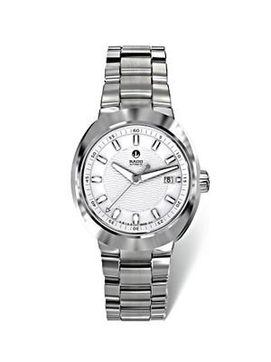 D-Star Ceramos Automatic
