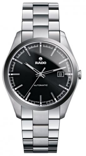 Hyperchrome 40
