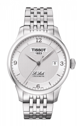 Le Locle Automatic