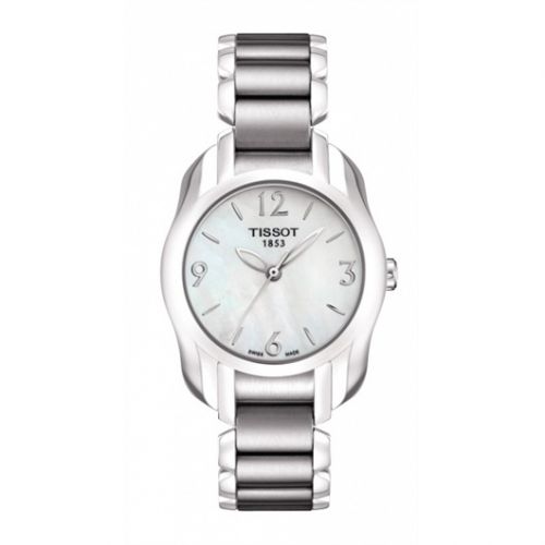 T-Wave Round Bracelet