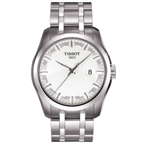 Couturier Quartz