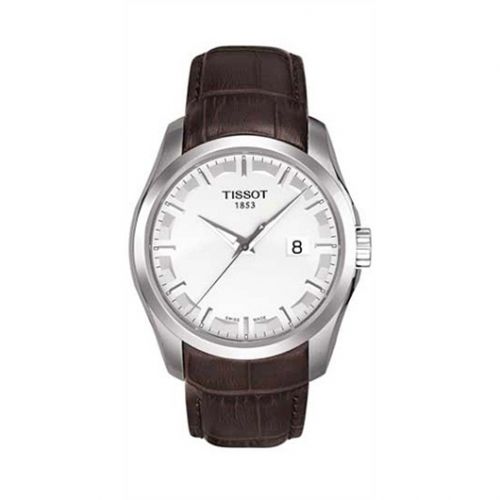Couturier Quartz