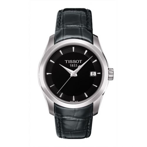 Couturier Quartz