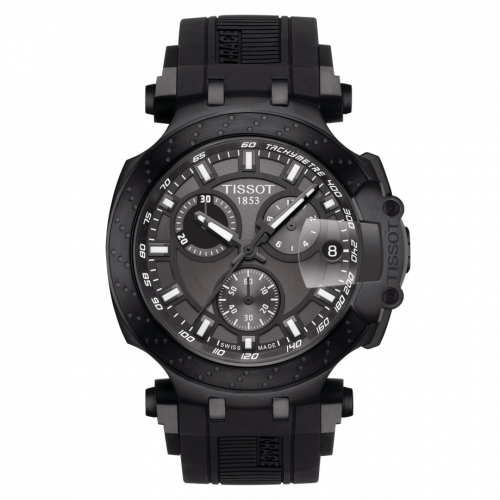 T-Race Chronograph