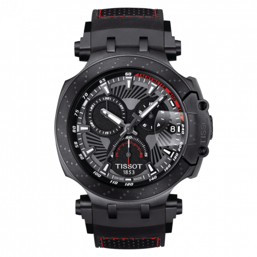 T-Race Motogp 2018 Special Edition