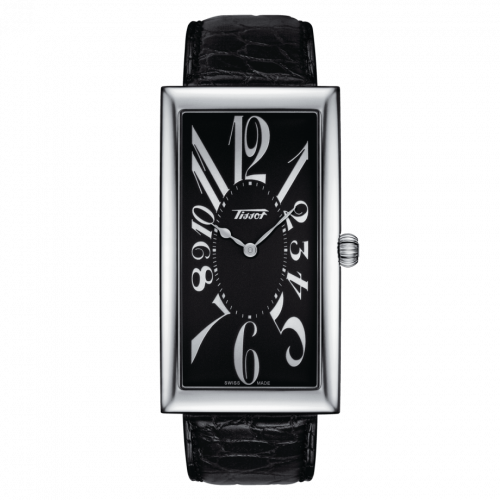 Banana Centenary Edition Stainless Steel / Black