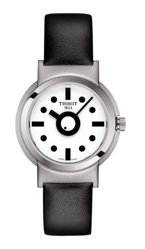 Heritage Memphis 34 Stainless Steel / White