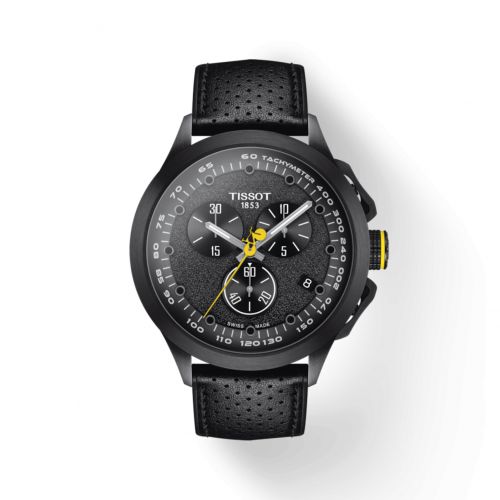 T-Race Cycling Tour de France 2022 Special Edition