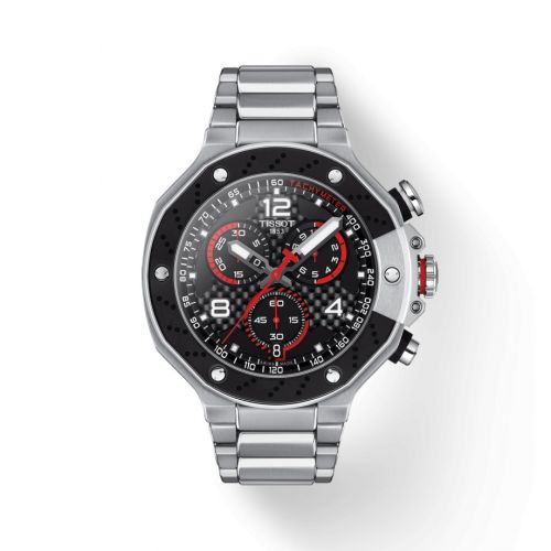 T-Race MotoGP 2022 Limited Edition
