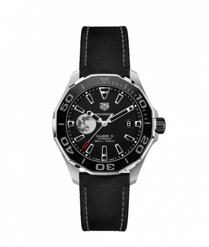 Aquaracer 300M Calibre 5 41 CLEP