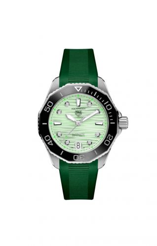 Aquaracer Professional 300 36 Naomi Osaka