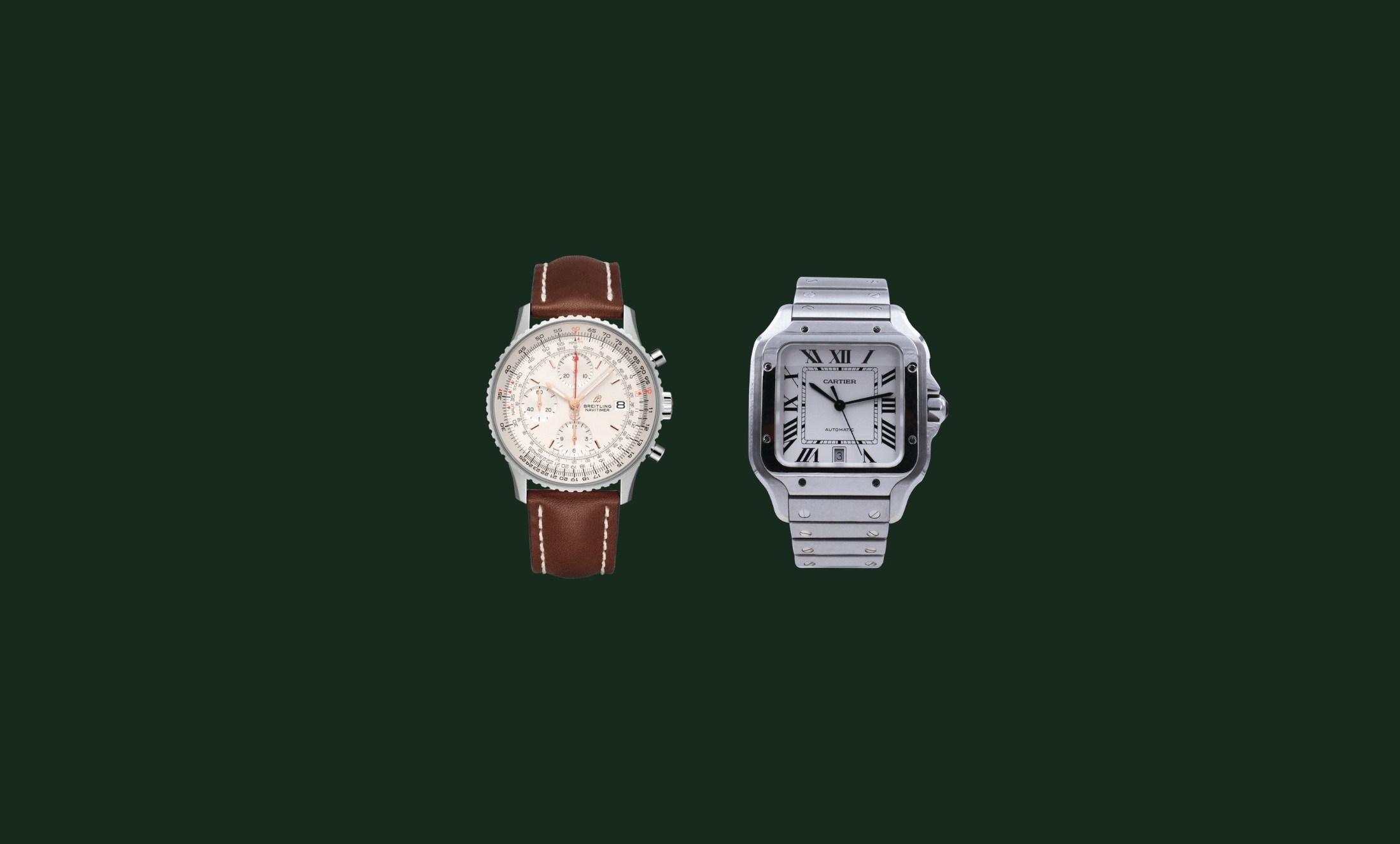 Find the best brands at the best prices